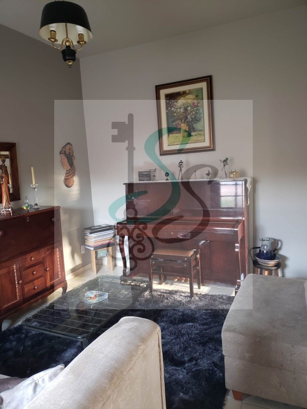 Casa, 3 quartos, 300 m² - Foto 1