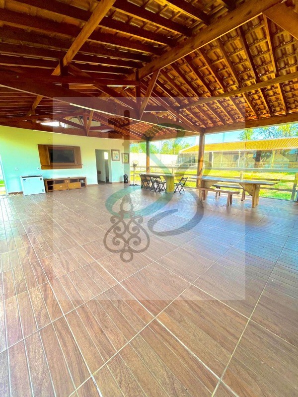 Chácara, 2 quartos - Foto 9