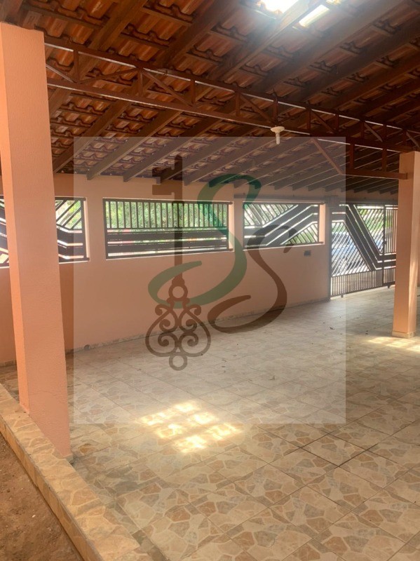 Casa, 3 quartos, 300 m² - Foto 5