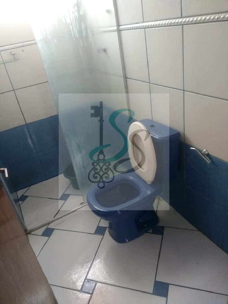 Apartamento, 2 quartos, 50 m² - Foto 26