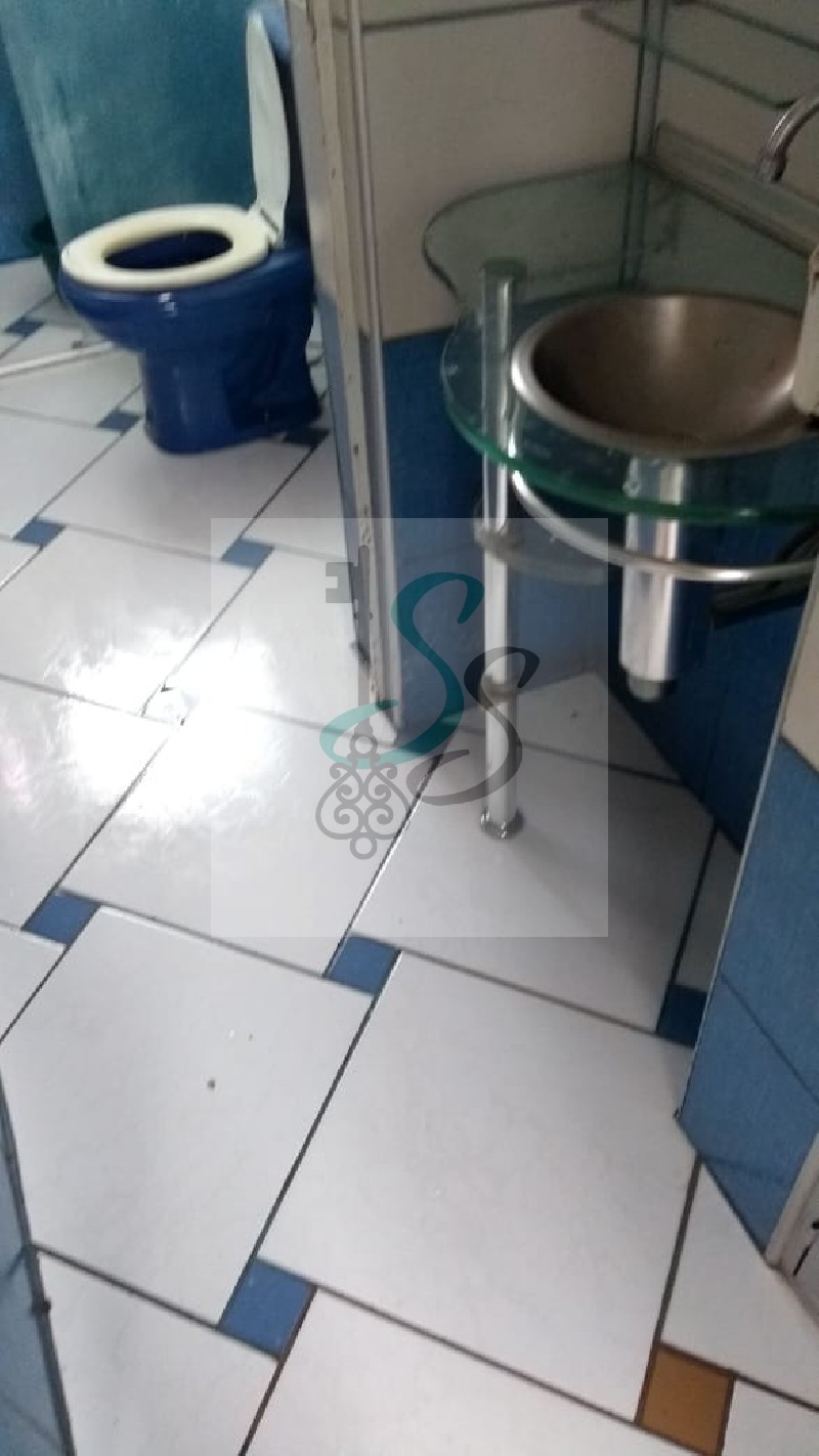 Apartamento, 2 quartos, 50 m² - Foto 25