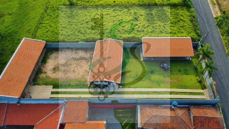 Chácara, 2 quartos - Foto 54