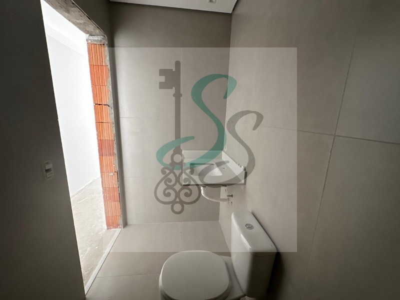 Casa, 3 quartos, 136 m² - Foto 15
