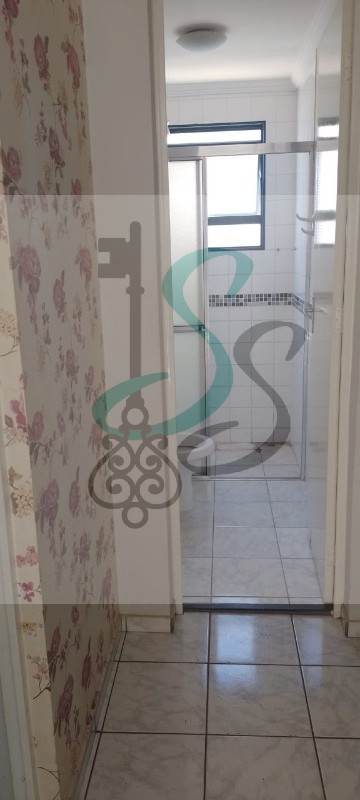 Apartamento, 2 quartos, 49 m² - Foto 5