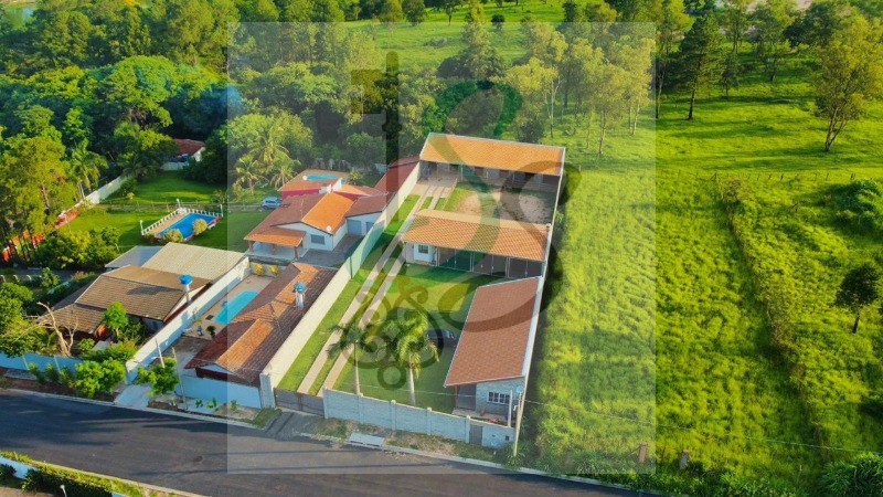 Chácara, 2 quartos - Foto 81
