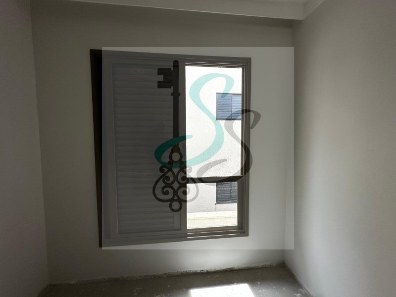 Casa, 3 quartos, 136 m² - Foto 5