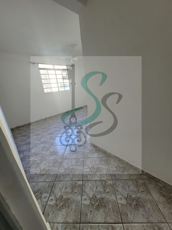 Apartamento, 2 quartos, 57 m² - Foto 12