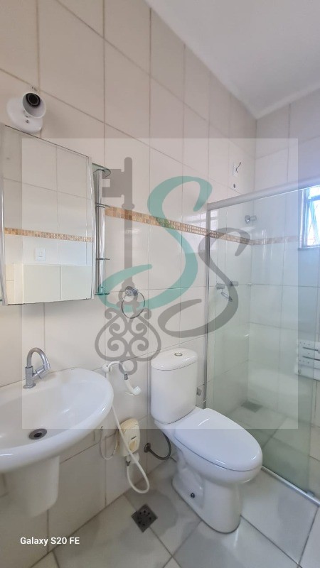Casa, 3 quartos, 300 m² - Foto 13