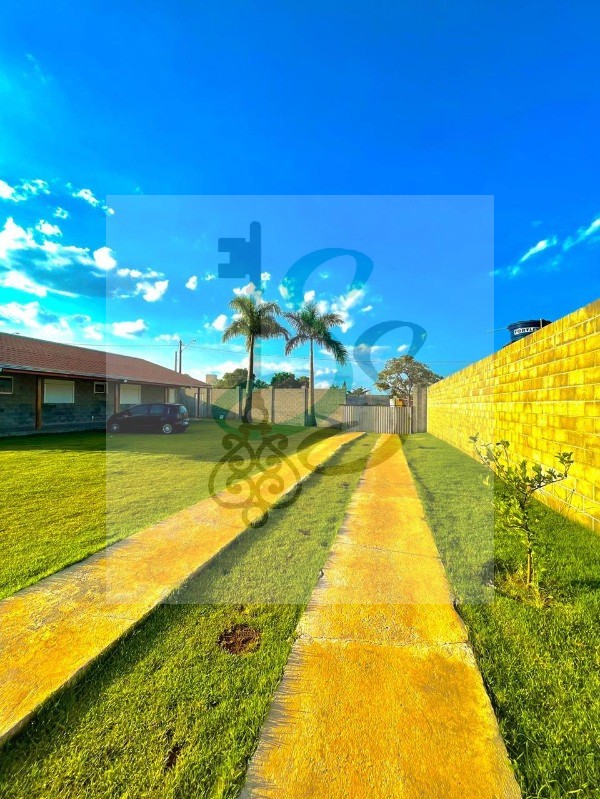 Chácara, 2 quartos - Foto 45