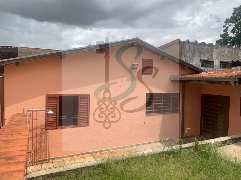 Casa, 3 quartos, 300 m² - Foto 9