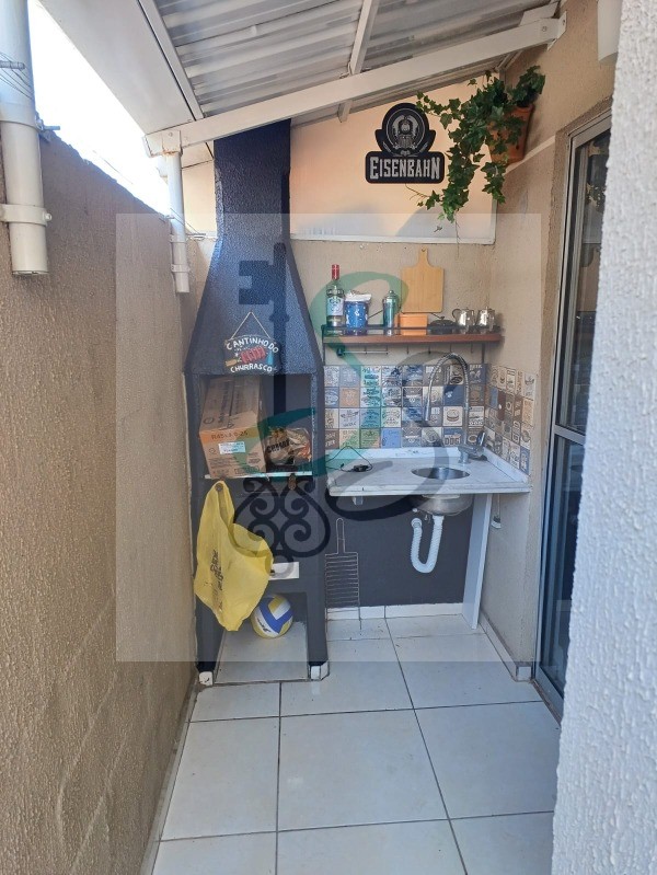 Apartamento, 2 quartos, 65 m² - Foto 3