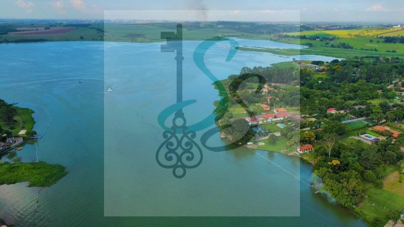 Chácara, 2 quartos - Foto 64