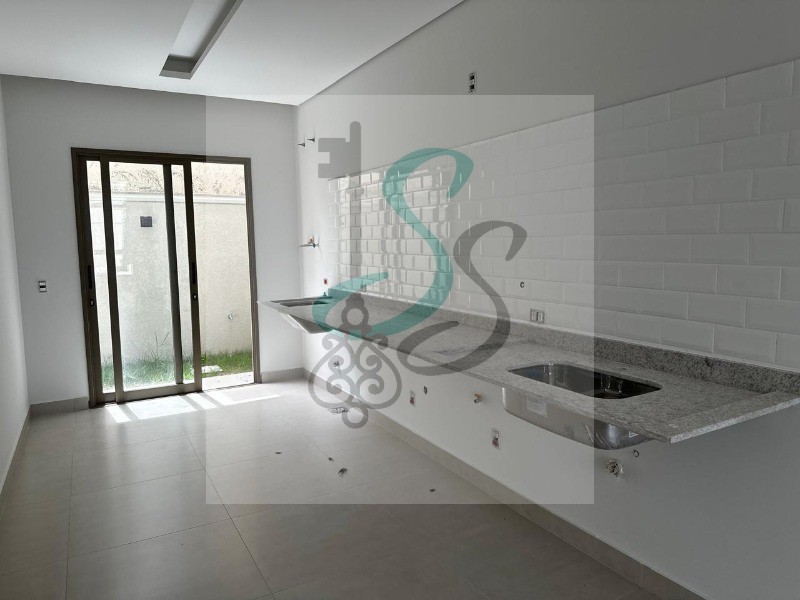 Casa, 3 quartos, 136 m² - Foto 32