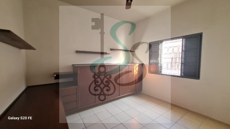 Casa, 3 quartos, 300 m² - Foto 8