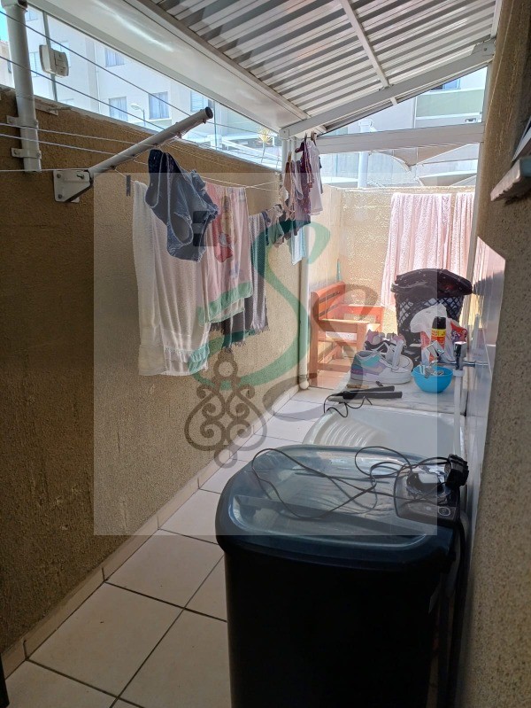 Apartamento, 2 quartos, 65 m² - Foto 8