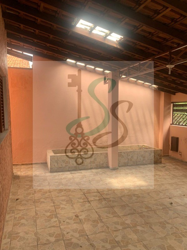 Casa, 3 quartos, 300 m² - Foto 3
