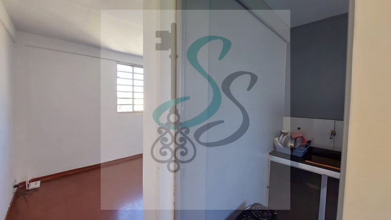 Apartamento, 2 quartos, 57 m² - Foto 11