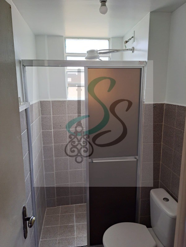 Apartamento, 2 quartos, 57 m² - Foto 24