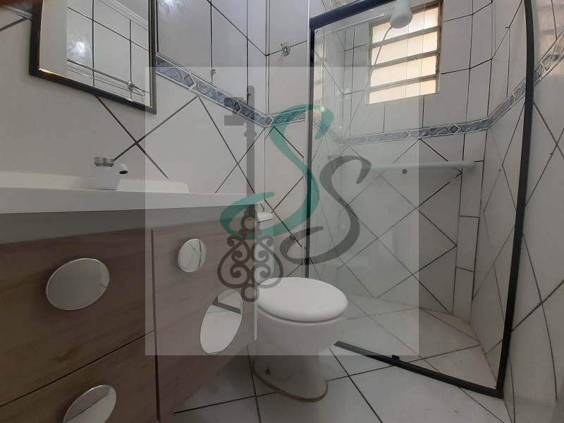 Apartamento, 2 quartos, 57 m² - Foto 9