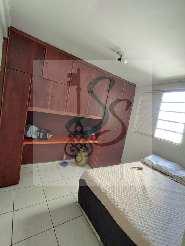 Apartamento, 2 quartos, 57 m² - Foto 6