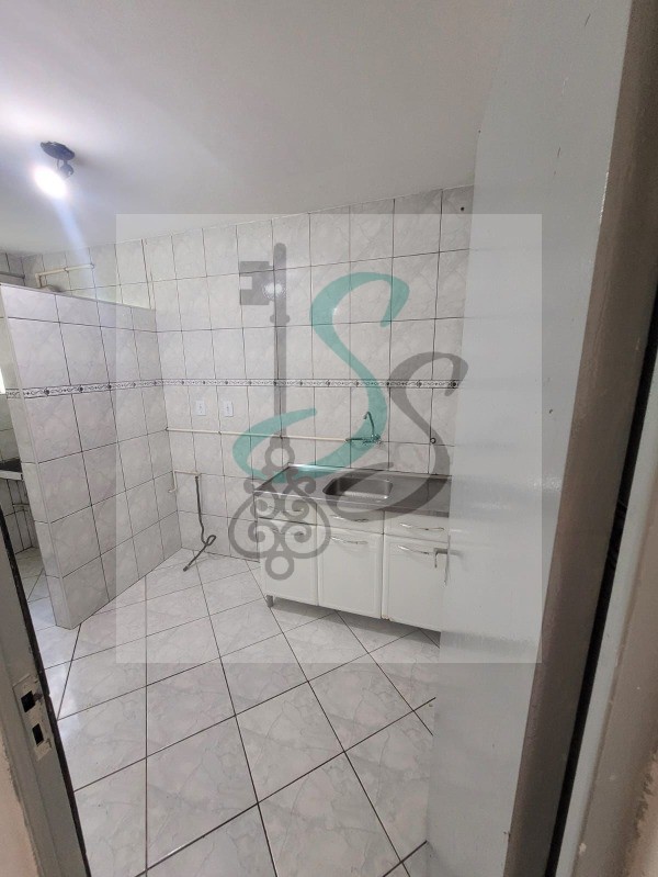 Apartamento, 2 quartos, 57 m² - Foto 5