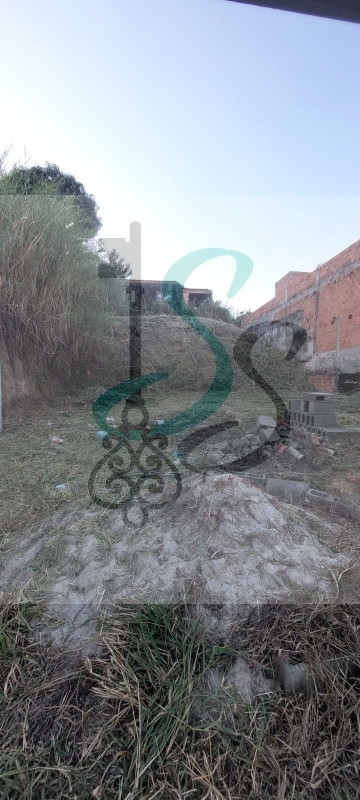Terreno, 125 m² - Foto 3