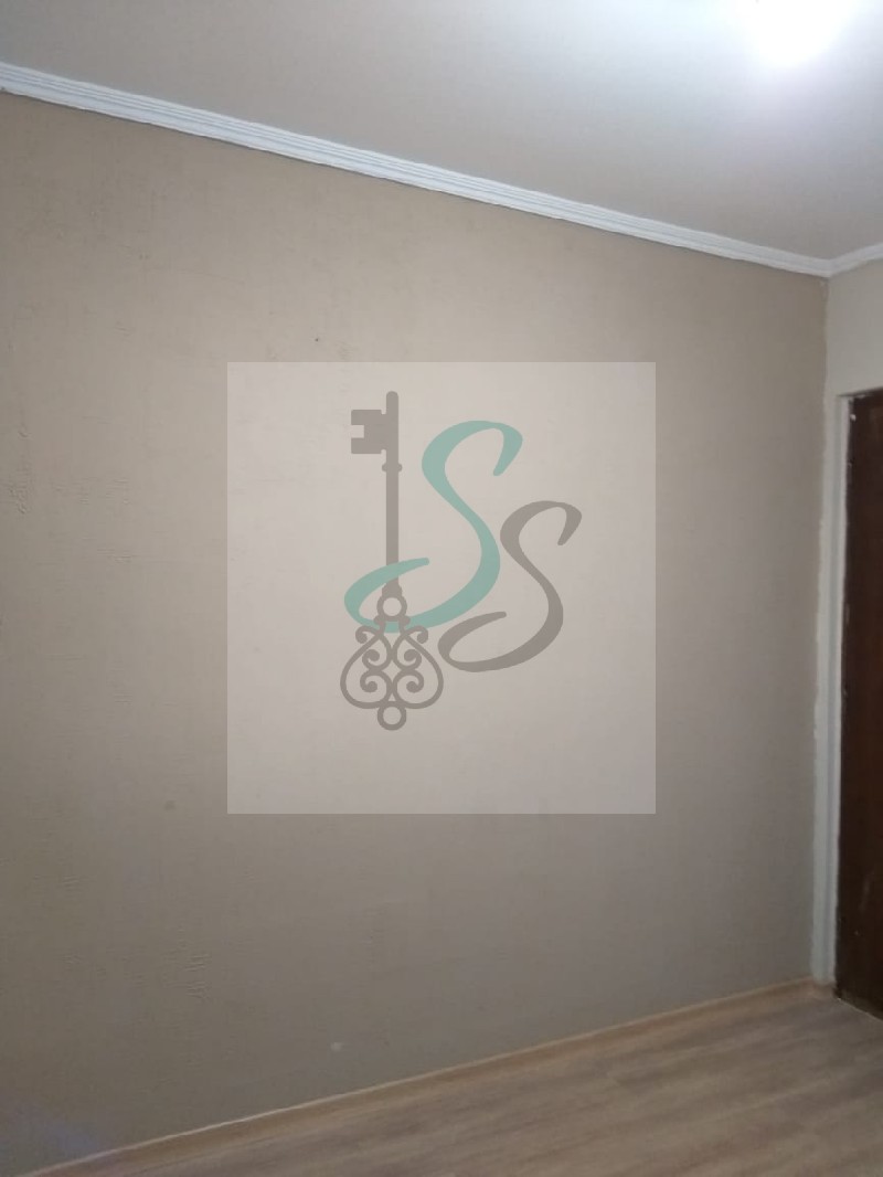 Apartamento, 2 quartos, 50 m² - Foto 15