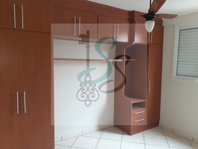 Apartamento, 2 quartos, 57 m² - Foto 17