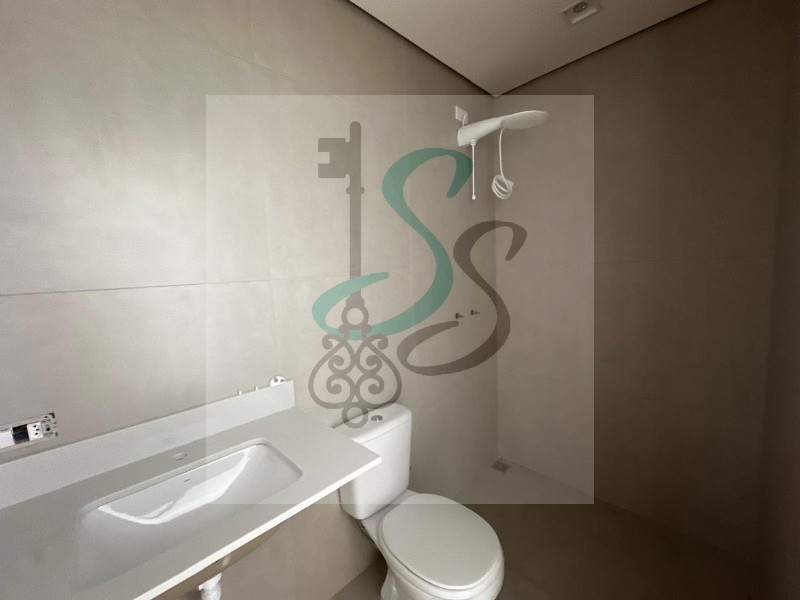Casa, 3 quartos, 136 m² - Foto 14