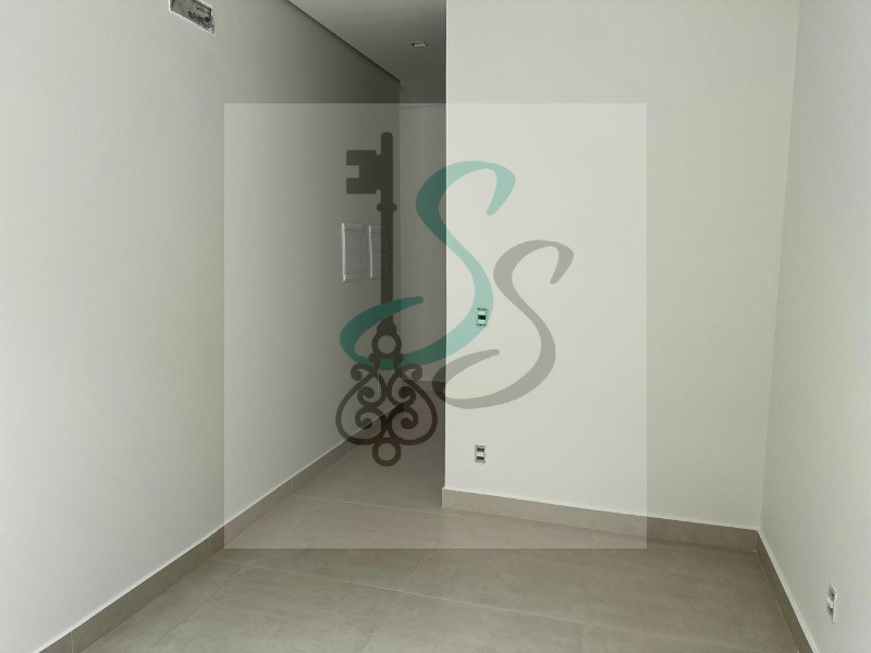 Casa, 3 quartos, 136 m² - Foto 31
