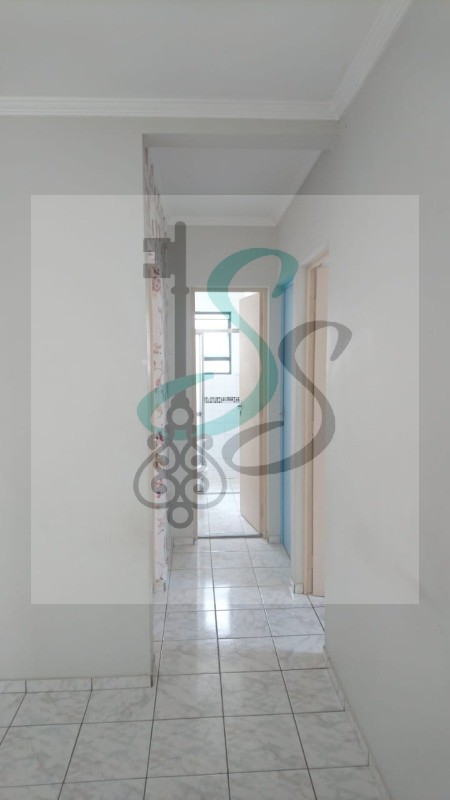Apartamento, 2 quartos, 49 m² - Foto 13