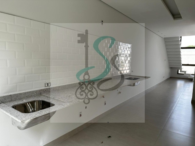 Casa, 3 quartos, 136 m² - Foto 35