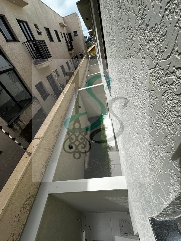 Casa, 3 quartos, 136 m² - Foto 39