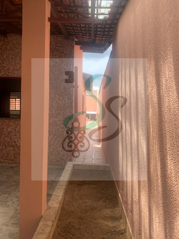 Casa, 3 quartos, 300 m² - Foto 7