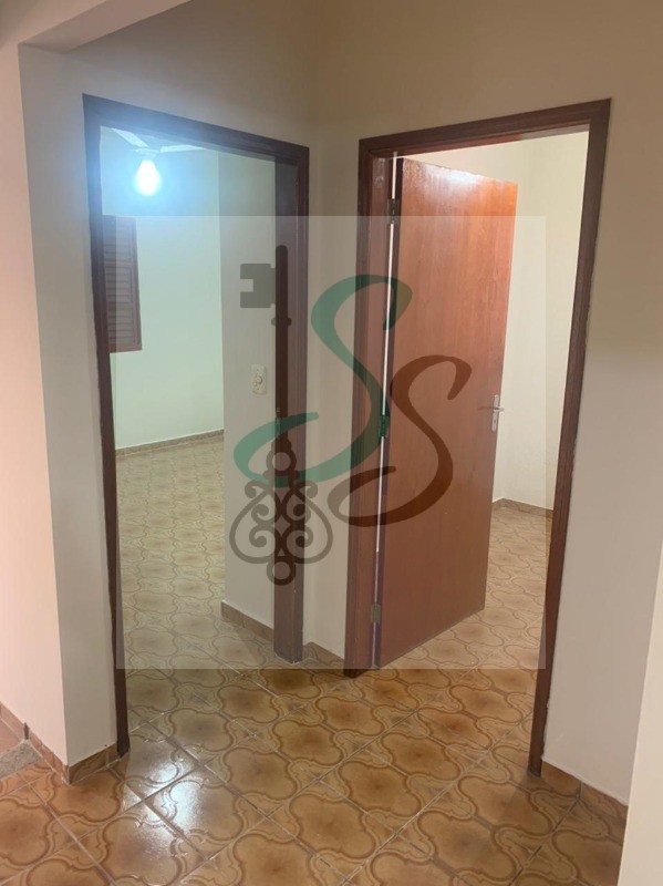 Casa, 3 quartos, 300 m² - Foto 29