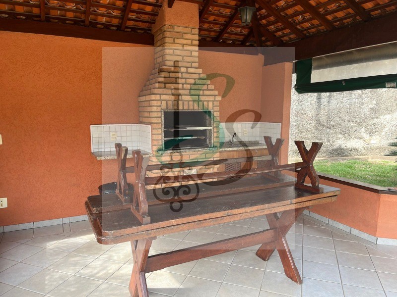 Apartamento, 2 quartos, 57 m² - Foto 30
