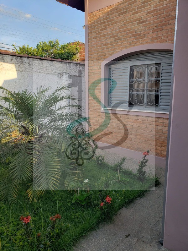 Casa, 3 quartos, 300 m² - Foto 16