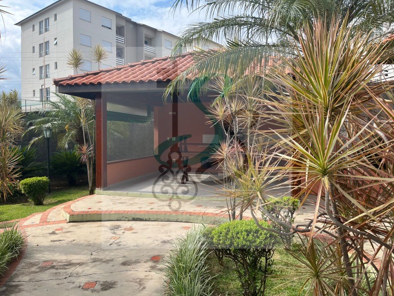 Apartamento, 2 quartos, 57 m² - Foto 24