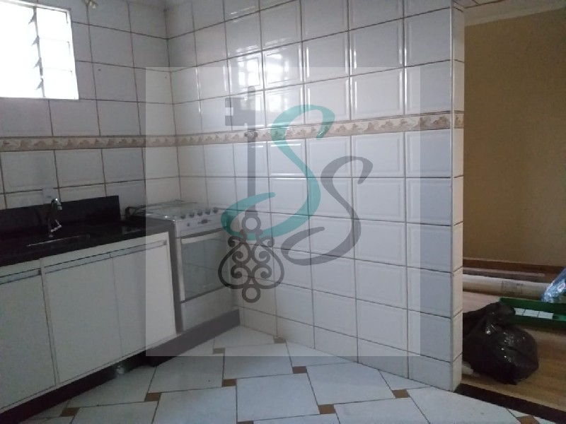Apartamento, 2 quartos, 50 m² - Foto 21
