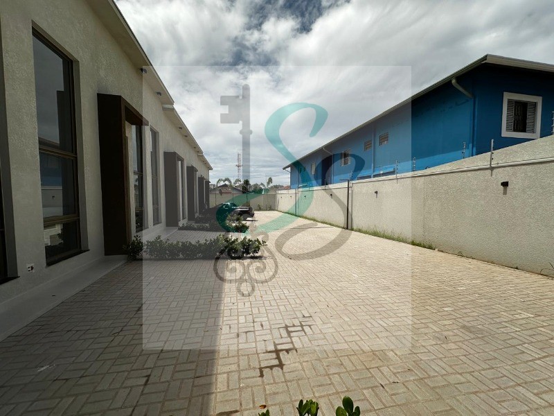 Casa, 3 quartos, 136 m² - Foto 3