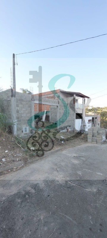 Terreno, 125 m² - Foto 4