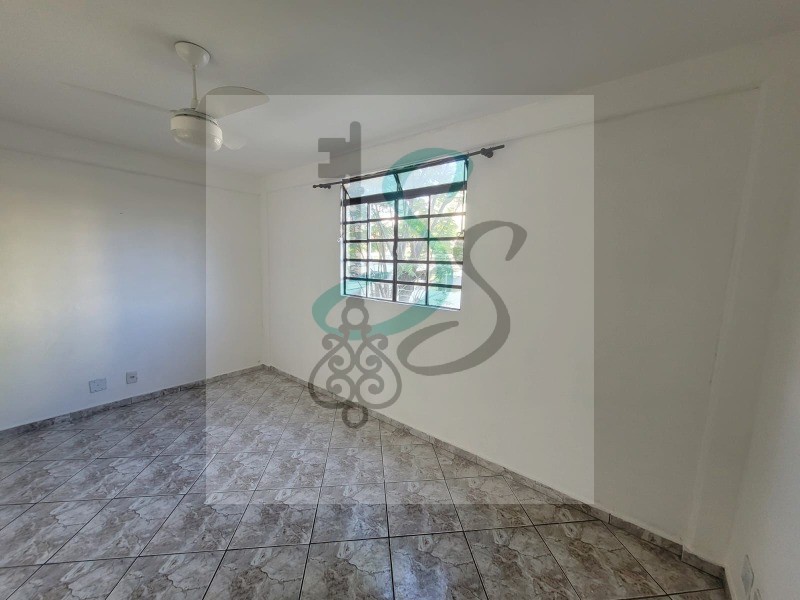 Apartamento, 2 quartos, 57 m² - Foto 10