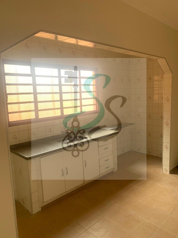 Casa, 3 quartos, 300 m² - Foto 37