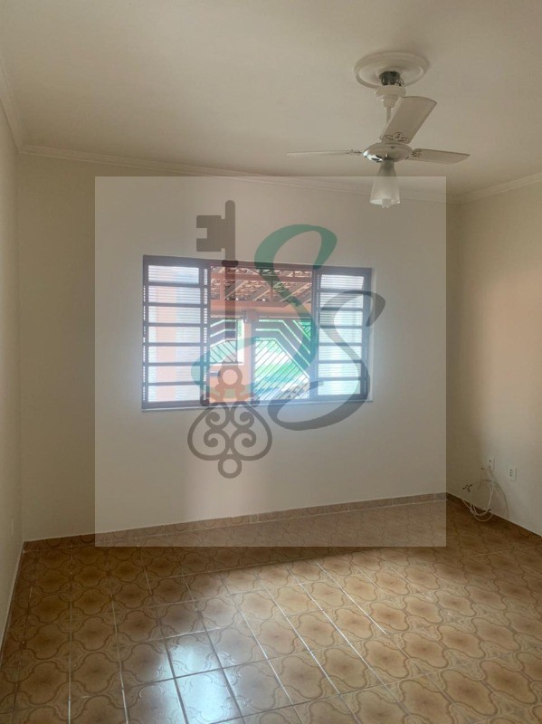 Casa, 3 quartos, 300 m² - Foto 22