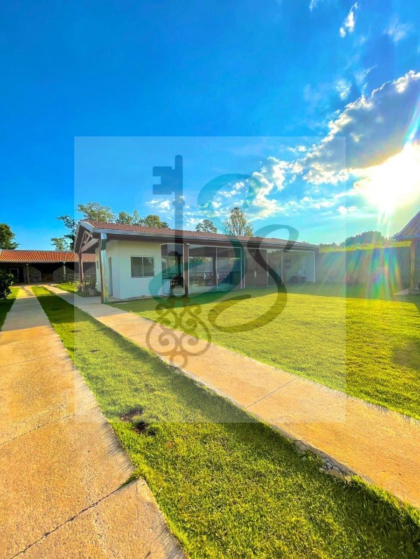 Chácara, 2 quartos - Foto 32