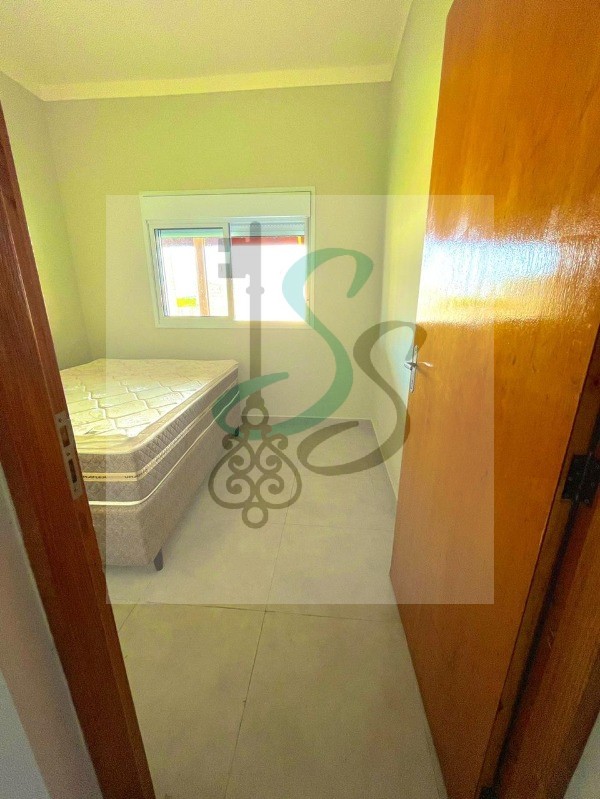 Chácara, 2 quartos - Foto 22