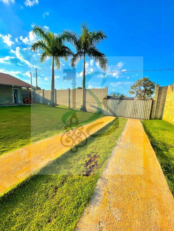 Chácara, 2 quartos - Foto 30