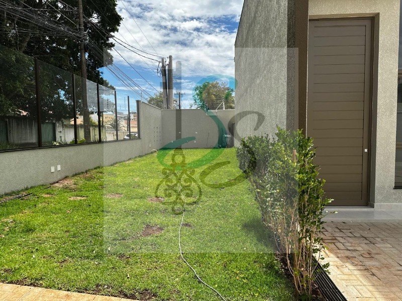 Casa, 3 quartos, 136 m² - Foto 37