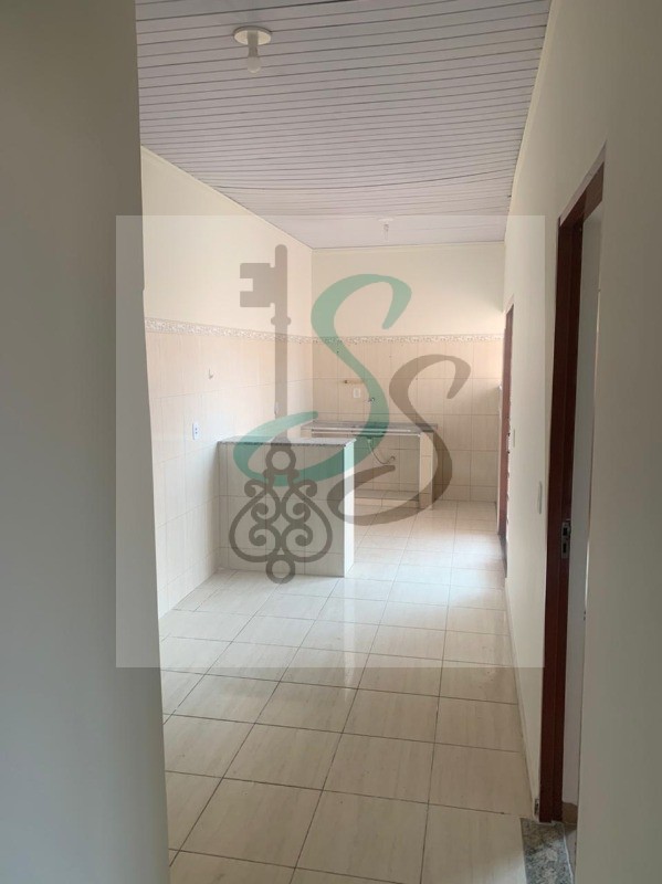 Casa, 3 quartos, 300 m² - Foto 40