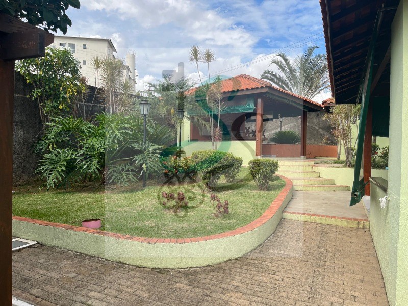 Apartamento, 2 quartos, 57 m² - Foto 16